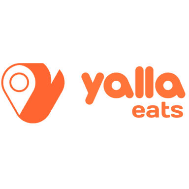 Yalla Eats